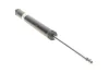 Амортизатор Bilstein FORD Kuga II "R "12>> BILSTEIN 19-242927 (фото 3)