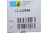 Амортизатор подв. FORD Tourneo Connect задн. B4 (пр-во Bilstein) BILSTEIN 19-242958 (фото 2)