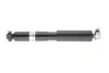 Амортизатор подв. FORD Tourneo Connect задн. B4 (пр-во Bilstein) BILSTEIN 19-242958 (фото 4)