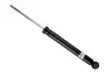 Амортизатор подв. MAZDA 6 (GJ) задн. (пр-во Bilstein) BILSTEIN 19-243023 (фото 1)