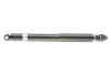 Амортизатор (задній) Renault Captur 1.2/1.5 TCe/dCi 13- (B4) BILSTEIN 19243191 (фото 10)