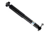 Амортизатор B4 BILSTEIN 19-245706 (фото 1)