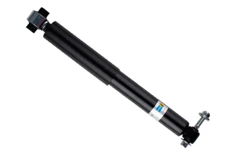 Амортизатор B4 BILSTEIN 19-245706