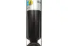 Амортизатор (задній) Ford Transit Courier 14- (Gas) BILSTEIN 19-246420 (фото 3)