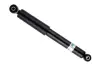 Амортизатор B4 BILSTEIN 19-246529 (фото 1)