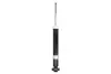Амортизатор Bilstein BMW 3 Gran Turismo F34 "R "13-19 BILSTEIN 19247038 (фото 1)