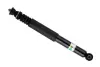 Амортизатор Bilstein MCC SMART "R "14>> BILSTEIN 19248257 (фото 1)