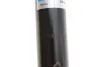 Амортизатор газомасляний BILSTEIN 19-249087 (фото 6)