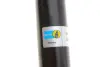 Амортизатор газомасляний BILSTEIN 19-249087 (фото 8)
