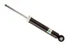 Амортизатор B4 BILSTEIN 19-250335 (фото 1)