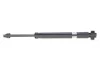 Амортизатор B4 BILSTEIN 19-253428 (фото 1)