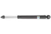 Амортизатор B4 BILSTEIN 19-253428 (фото 4)