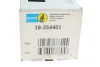 Амортизатор B4 BILSTEIN 19-254401 (фото 2)