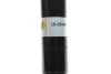 Амортизатор B4 BILSTEIN 19-254401 (фото 3)