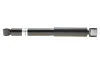 Амортизатор B4 BILSTEIN 19-254401 (фото 4)