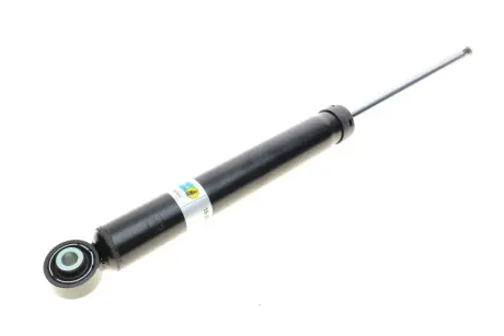 Амортизатор B4 BILSTEIN 19-257587