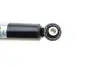 Амортизатор (задній) Opel Astra 1.0-1.6D 15- (B4) BILSTEIN 19-257587 (фото 9)