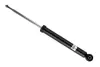 Амортизатор Bilstein HYUNDAI i20 GB "R "14>> BILSTEIN 19261355 (фото 1)