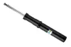 Амортизатор B4 BILSTEIN 19-262352 (фото 1)