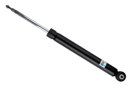 Амортизатор підвіски BILSTEIN 19262369