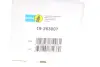 Амортизатор (задній) MB GLC-class (X253) 2.0-4.0 15- (B4) BILSTEIN 19263007 (фото 2)