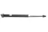 Амортизатор B4 BILSTEIN 19-263137 (фото 3)