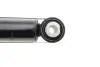 Амортизатор B4 BILSTEIN 19-263137 (фото 8)