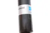 Амортизатор BILSTEIN 19-264042 (фото 7)