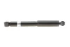 Амортизатор газомасляний BILSTEIN 19-264431 (фото 4)