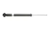 Амортизатор B4 BILSTEIN 19-265292 (фото 2)