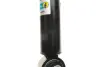 Амортизатор B4 BILSTEIN 19-265292 (фото 3)