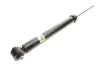 Амортизатор B4 BILSTEIN 19-265292 (фото 5)