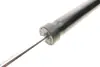 Амортизатор B4 BILSTEIN 19-265292 (фото 7)