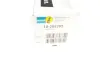 Амортизатор B4 BILSTEIN 19-265292 (фото 10)