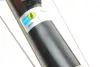 Амортизатор (передній) BMW 5 (F10/F11) 10- (L) 7/N20/N47/N53/N55/N57/N63 (B4) BILSTEIN 19-265490 (фото 3)