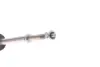 Амортизатор B4 BILSTEIN 19-267364 (фото 3)