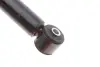 Амортизатор B4 BILSTEIN 19-267364 (фото 4)
