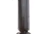 Амортизатор B4 BILSTEIN 19-267364 (фото 5)