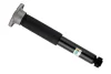 Амортизатор (задній) MB E-class (S213) 16-23 (тиск газу) BILSTEIN 19273075 (фото 1)