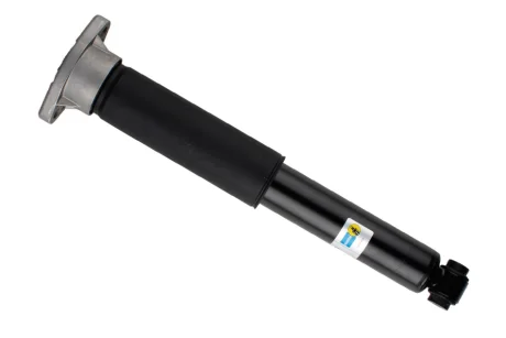 Амортизатор (задній) MB E-class (S213) 16-23 (тиск газу) BILSTEIN 19273075