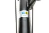 Амортизатор B4 BILSTEIN 19-273754 (фото 2)