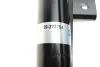 Амортизатор B4 BILSTEIN 19-273754 (фото 3)