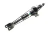 Амортизатор B4 BILSTEIN 19-273754 (фото 4)