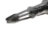 Амортизатор B4 BILSTEIN 19-273754 (фото 6)