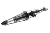 Амортизатор B4 BILSTEIN 19-273754 (фото 8)