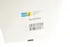 Амортизатор B4 BILSTEIN 19-273754 (фото 9)
