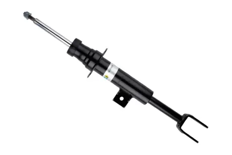 Амортизатор Bilstein ALFA ROMEO Giulia "FL "15>> BILSTEIN 19274256