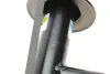 Амортизатор B4 BILSTEIN 19274355 (фото 3)