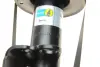 Амортизатор B4 BILSTEIN 19274355 (фото 4)