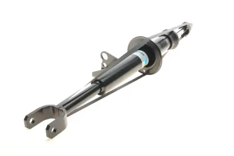 Амортизатор (передній) BMW 5 (G30/F90) 16- (L) 6/7/8/B57/8 (B4) BILSTEIN 19274355